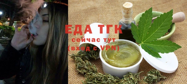 тгк Абаза