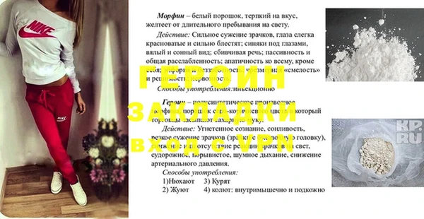 гидра Абинск