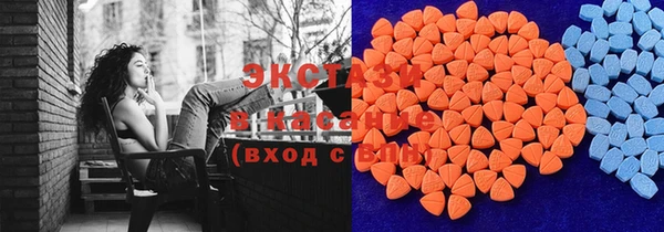 тгк Абаза