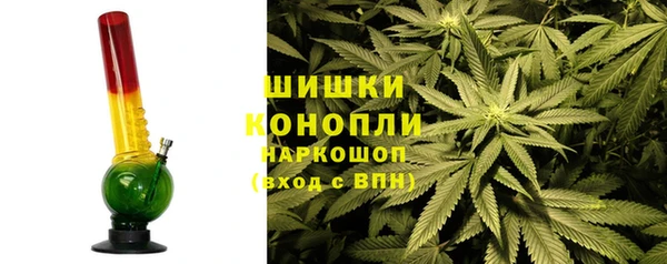 ПСИЛОЦИБИНОВЫЕ ГРИБЫ Абдулино