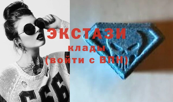тгк Абаза